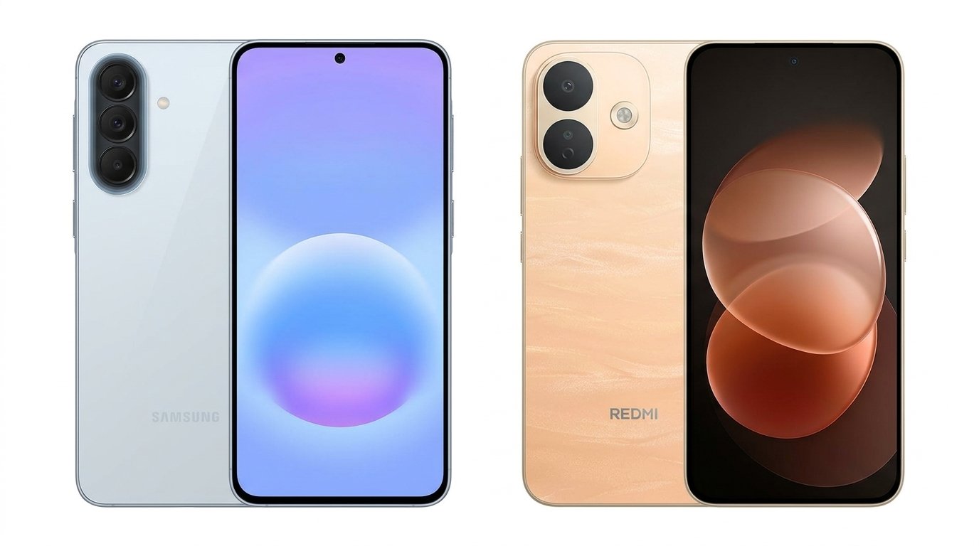komparasi-xiaomi-redmi-note-17-pro-dan-samsung-galaxy-a57,-duel-hp-mid-range-5g-hampir-premium