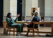 ‘jay-z-in-8’-finale:-5-things-we-learned-from-episodes-7 & 8