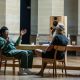 ‘JAŸ-Z in 8’ Finale: 5 Things We Learned From Episodes 7 & 8