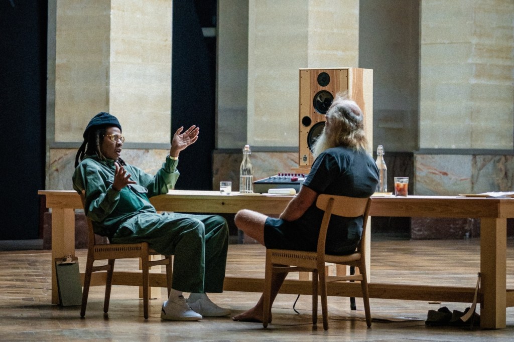 ‘jay-z-in-8’-finale:-5-things-we-learned-from-episodes-7 & 8
