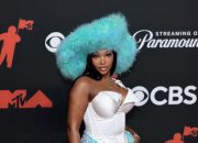 summer-walker-in-legal-dispute-with-interscope-over-record deal
