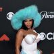 Summer Walker in Legal Dispute With Interscope Over Record Deal