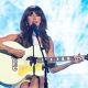 Ella Langley Cancels Oklahoma Concert Hours Before Showtime Citing ‘Serious Security Threat’
