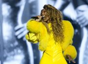 brandy-heading-to-africa-to-headline-flytime’s-house-of-r&b-concert-for-lagos’-detty december