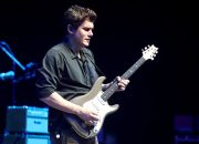 John Mayer Live at Sphere 2027: Here’s Where to Shop Affordable Tickets Online