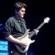 john-mayer-live-at-sphere-2027:-here’s-where-to-shop-affordable-tickets online