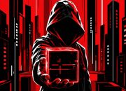 unpatched-ahsaycbs-flaws-exploited-to-deploy-webshells,-mine-crypto