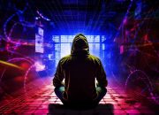fbi-arrests-another-suspected-shinyhunters-hacker-after-agency-breach