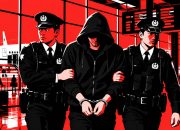 germany-arrests-alleged-core-qilin-ransomware-member-after-extradition