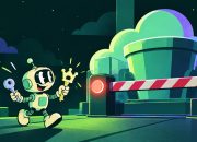 how-to-keep-ai-agents-within-their-permissions