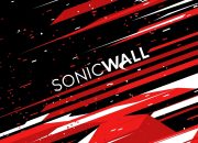 max-severity-sonicwall-sma1000-flaw-now-exploited-in-attacks