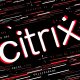 citrix-warns-admins-to-patch-new-netscaler-rce-flaw-immediately