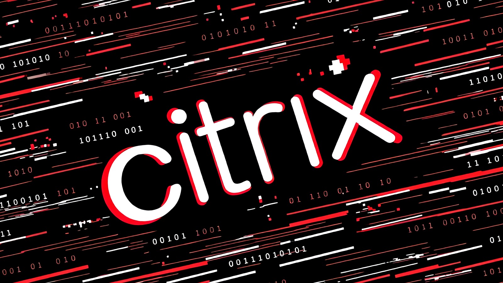 citrix-warns-admins-to-patch-new-netscaler-rce-flaw-immediately