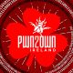hackers-get-$1,262,000-for-98-zero-days-at-pwn2own-ireland
