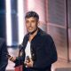 phil-wickham,-josiah-queen,-brandon-lake,-tasha-cobbs-leonard-top-gma-dove-awards winners