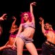 adela-makes-her-case-for-pop-stardom-at-sold-out-los-angeles-show:-‘i’m-an-immigrant’