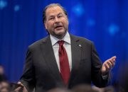 trump’s-ai-rebrand-is-catching-on-with-elon-musk-and-marc-benioff