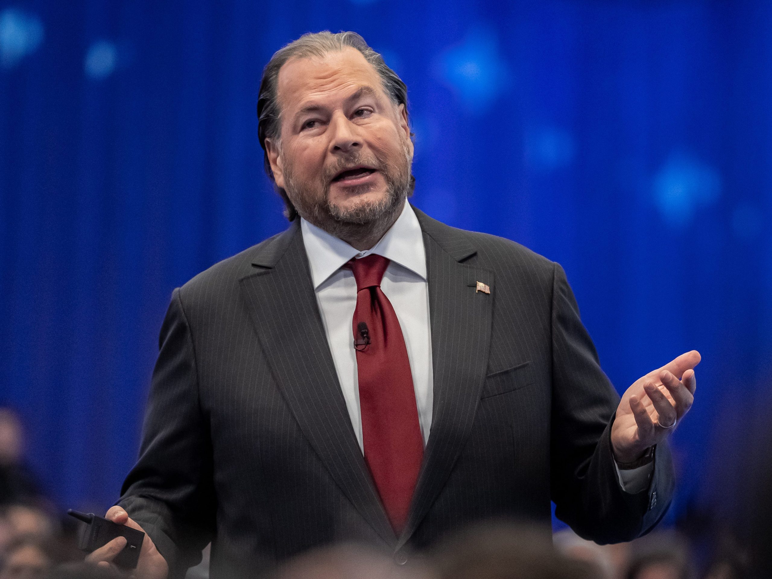 trump’s-ai-rebrand-is-catching-on-with-elon-musk-and-marc-benioff