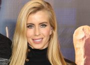 meet-katie-zacharia,-trump’s-choice-to-replace-karoline-leavitt-as-white-house-press-secretary