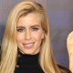 meet-katie-zacharia,-trump’s-choice-to-replace-karoline-leavitt-as-white-house-press-secretary