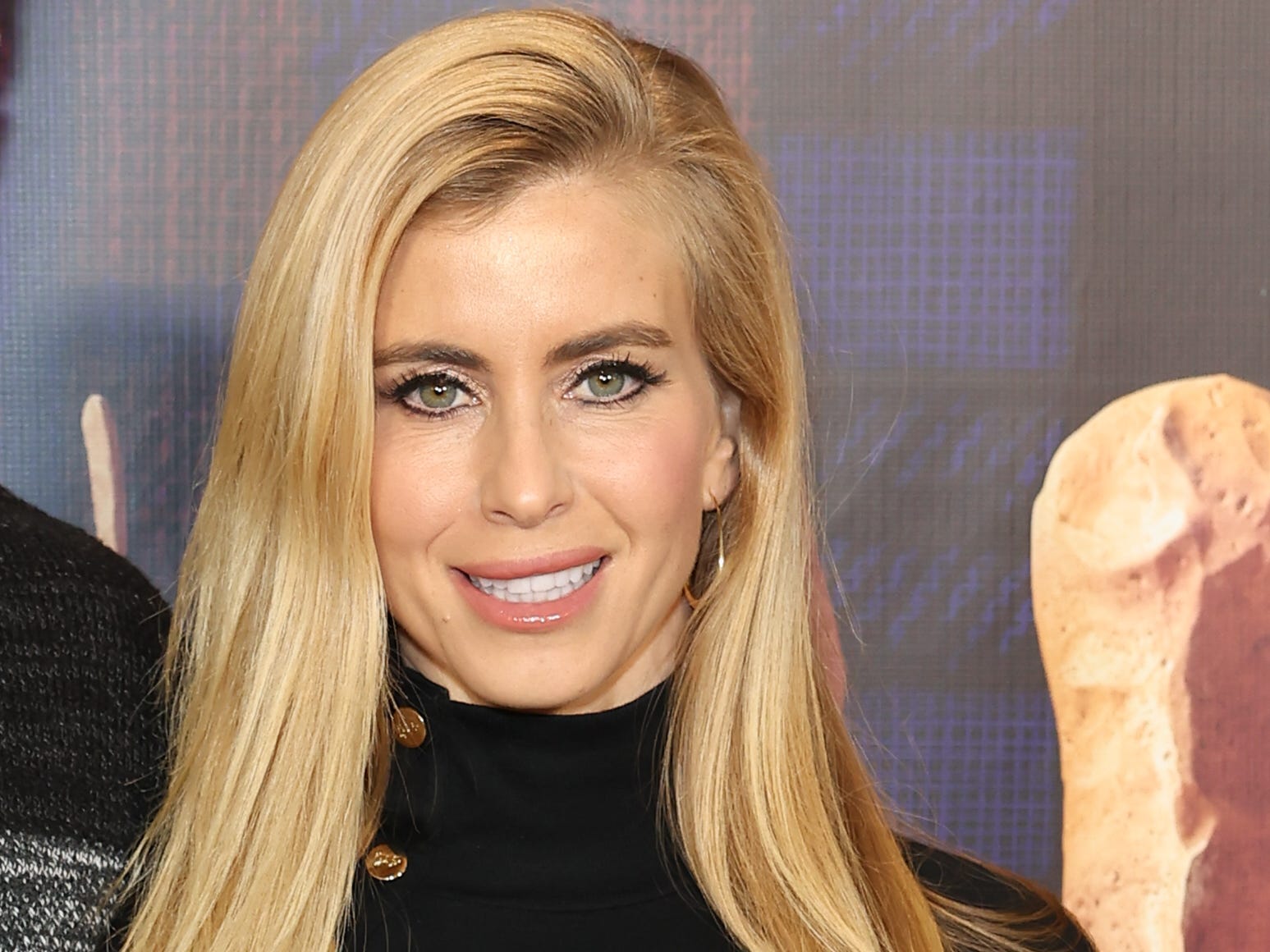 meet-katie-zacharia,-trump’s-choice-to-replace-karoline-leavitt-as-white-house-press-secretary
