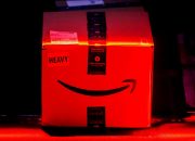 is-amazon-driving-up-prices-at-other-stores?