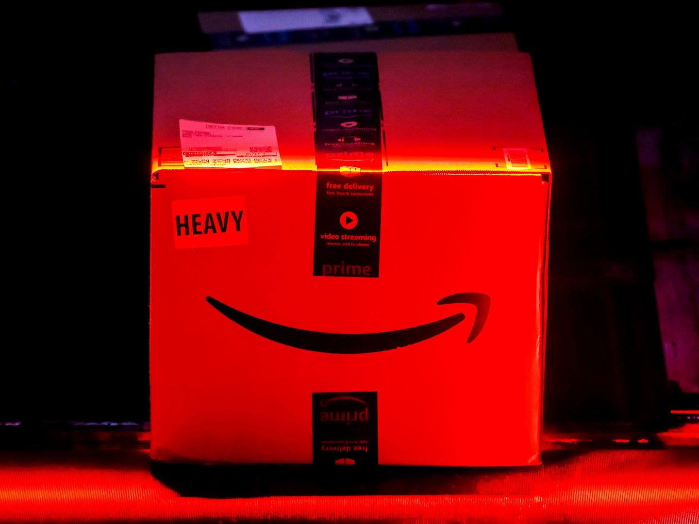 is-amazon-driving-up-prices-at-other-stores?
