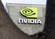 nvidia’s-head-of-corporate-communications-has-left-after-roughly-four-months