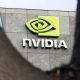 nvidia’s-head-of-corporate-communications-has-left-after-roughly-four-months