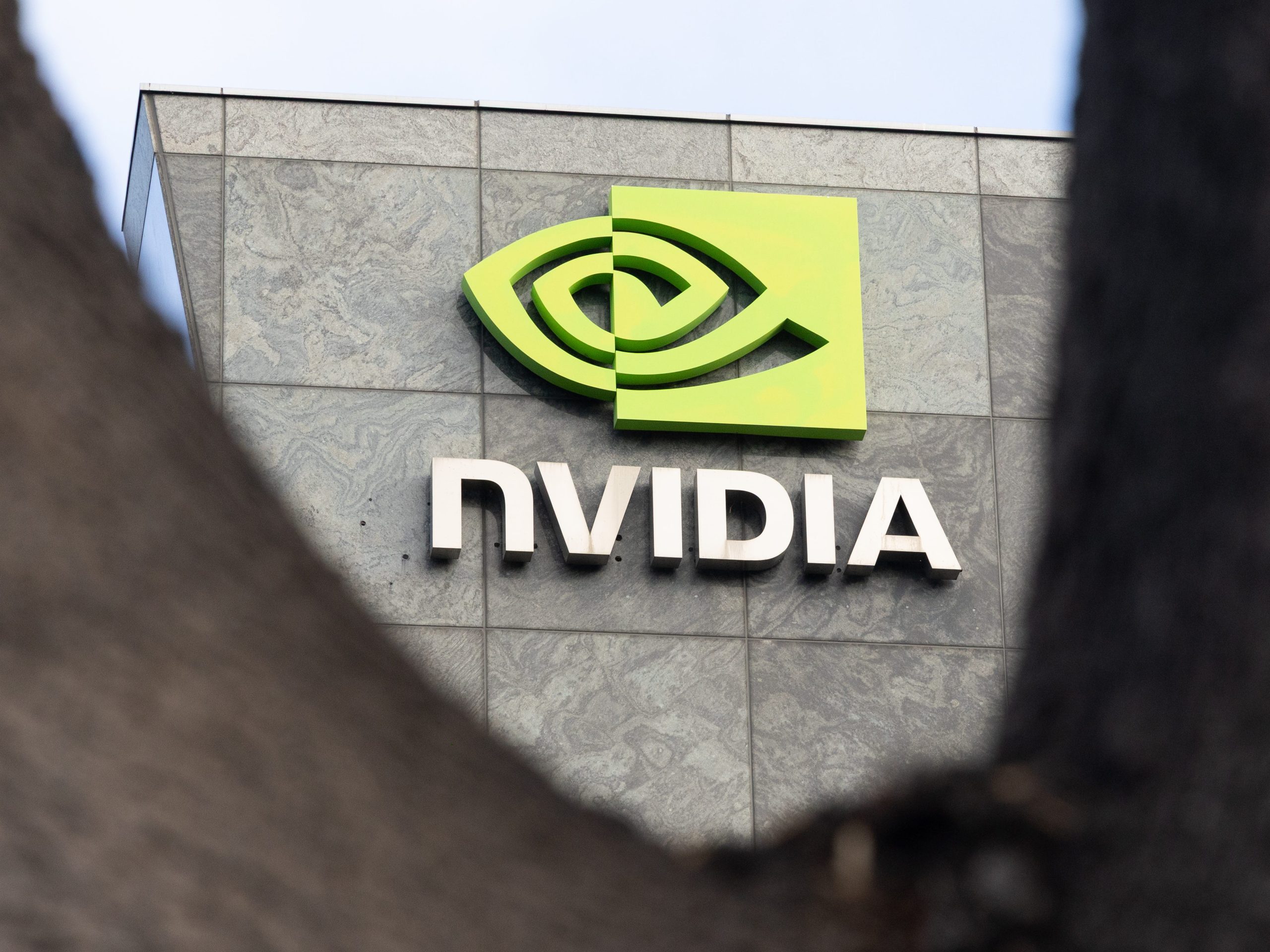 nvidia’s-head-of-corporate-communications-has-left-after-roughly-four-months