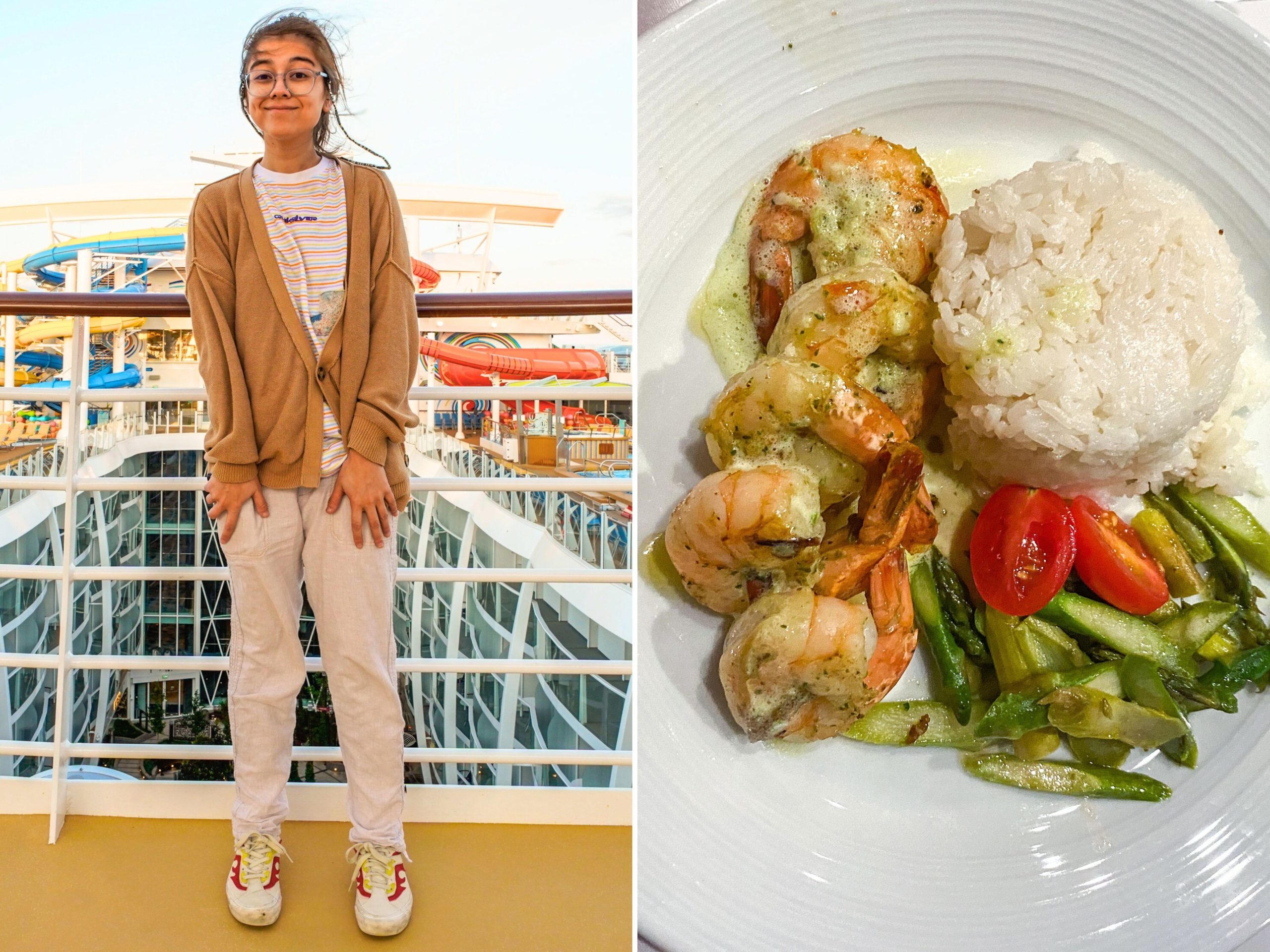 i-spent-a-week-eating-my-way-through-one-of-the-world’s-largest-cruise-ships-years-later,-i-still-crave-these-10-dishes.