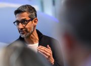 Google is about to roll out a new AI model. Employees say they’re testing another that’s way better.