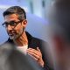 google-is-about-to-roll-out-a-new-ai-model-employees-say-they’re-testing-another-that’s-way-better.