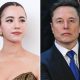 meet-ashley-st.-clair,-the-mother-of-elon-musk’s-child-who’s-spilling-secrets-in-a-new-documentary