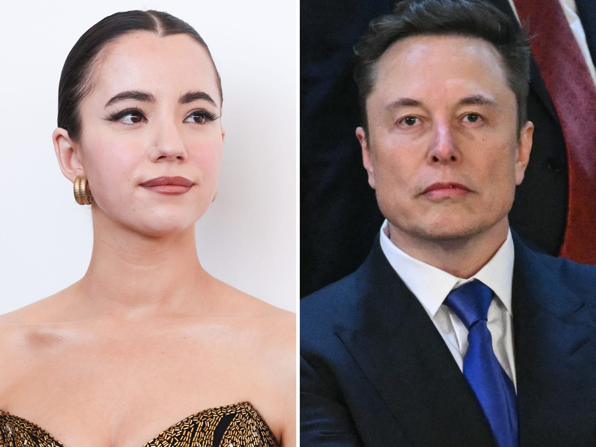 meet-ashley-st.-clair,-the-mother-of-elon-musk’s-child-who’s-spilling-secrets-in-a-new-documentary