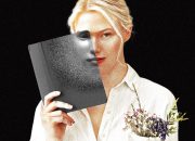 Book Publishers Are Quietly Using More AI. Staff Are Revolting