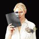 book-publishers-are-quietly-using-more-ai.-staff-are-revolting