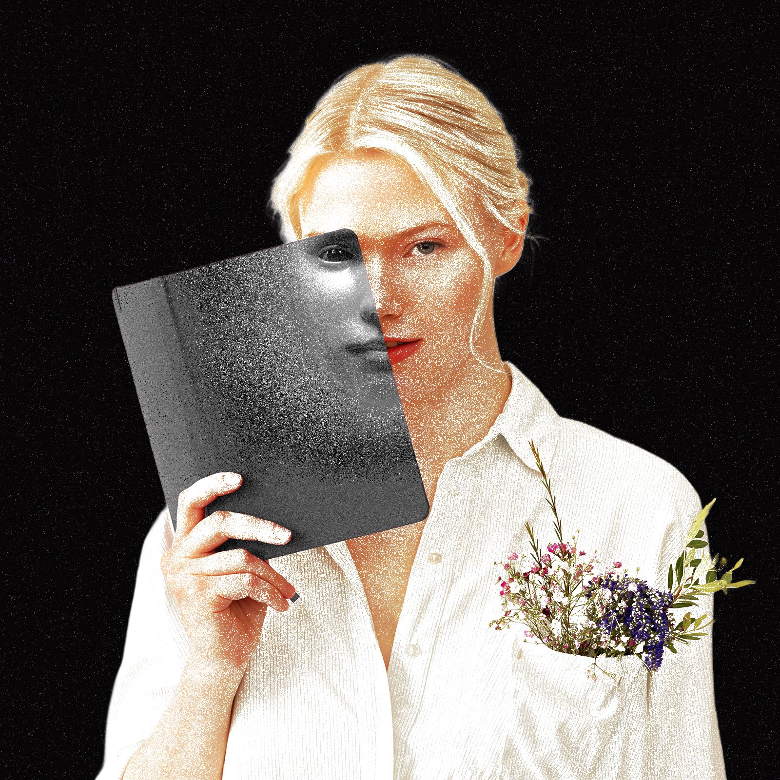 book-publishers-are-quietly-using-more-ai.-staff-are-revolting