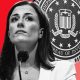 the-doj-is-weighing-perjury-charges-against-cassidy-hutchinson