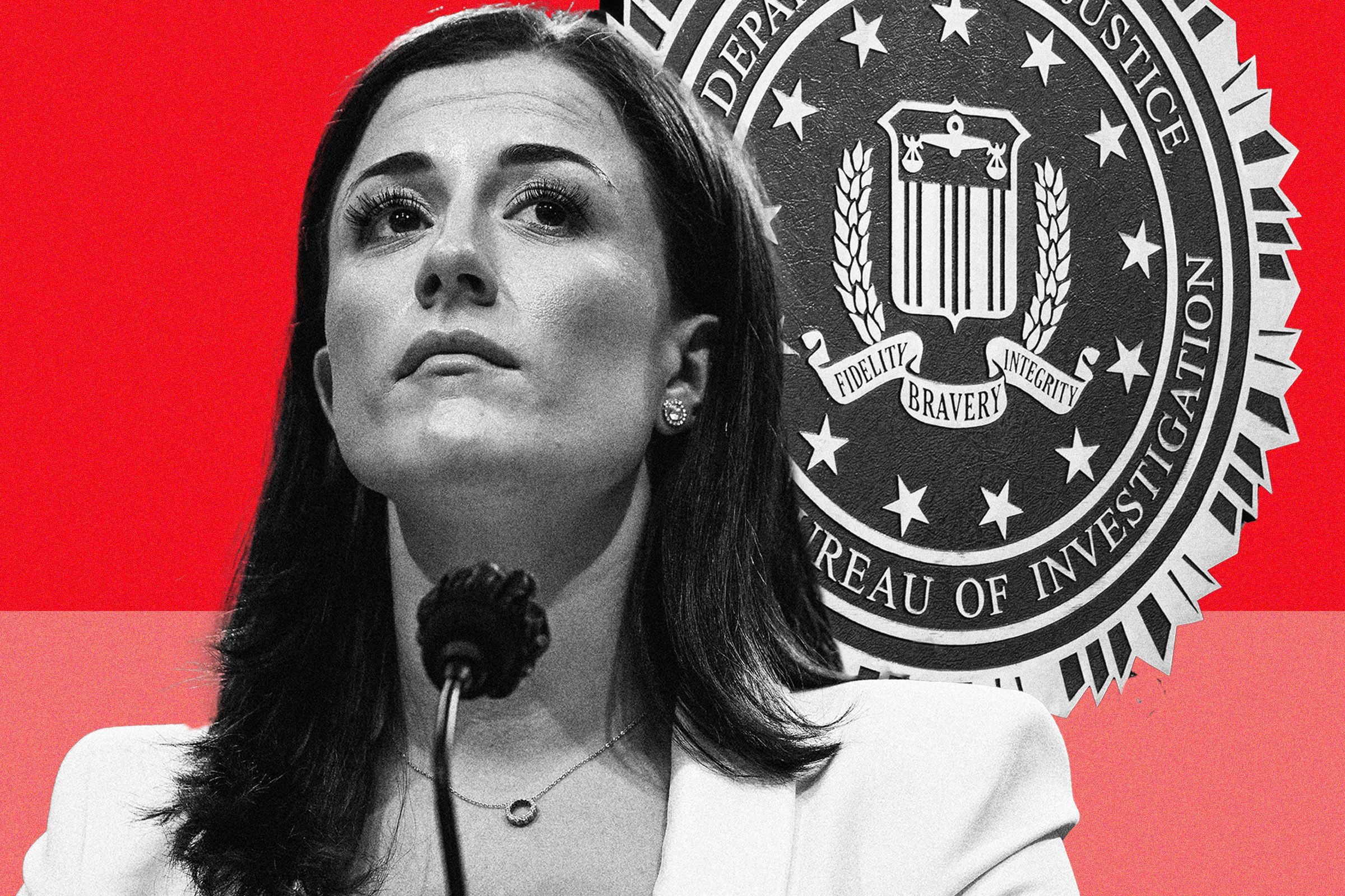 the-doj-is-weighing-perjury-charges-against-cassidy-hutchinson
