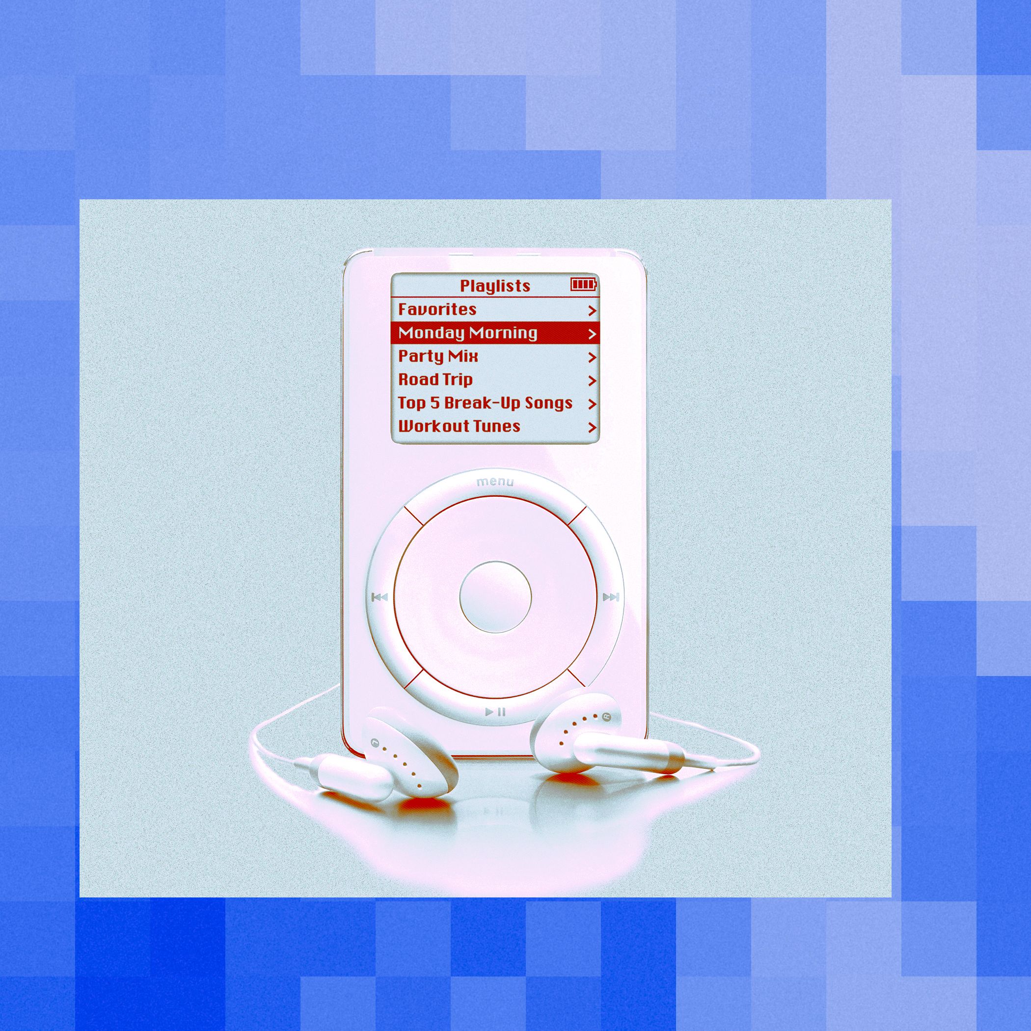 i’m-still-convinced-the-ipod-was-the-perfect-gadget