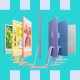 the-best-mac-desktop-to-buy-(2026):-mac-mini,-mac-studio,-or-imac?