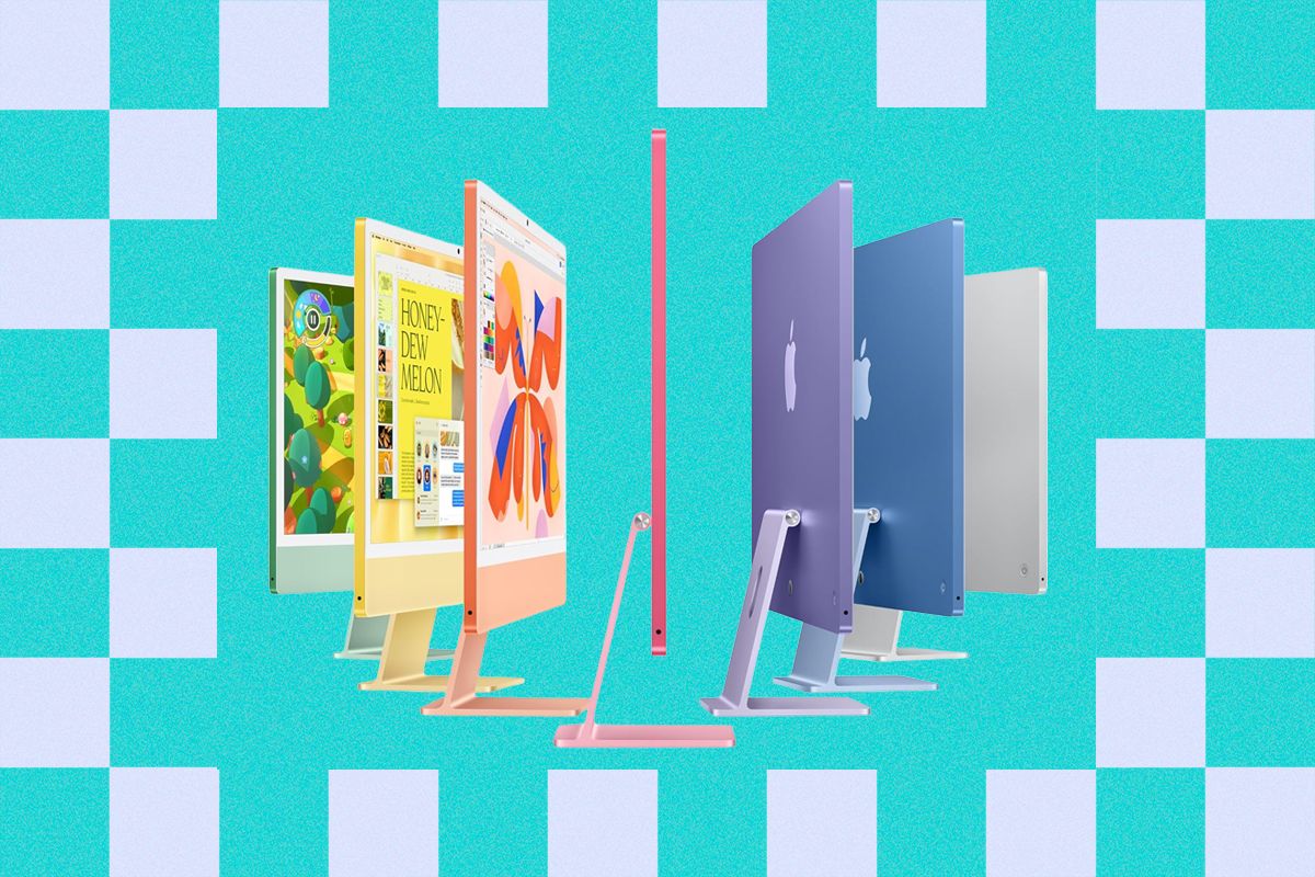 the-best-mac-desktop-to-buy-(2026):-mac-mini,-mac-studio,-or-imac?