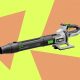 best-battery-powered-leaf-blowers-(2026):-tested-for-power,-battery-life,-and-noise