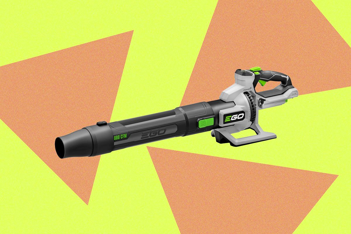 best-battery-powered-leaf-blowers-(2026):-tested-for-power,-battery-life,-and-noise