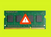 decade-old-ram-is-making-a-comeback