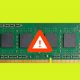 decade-old-ram-is-making-a-comeback