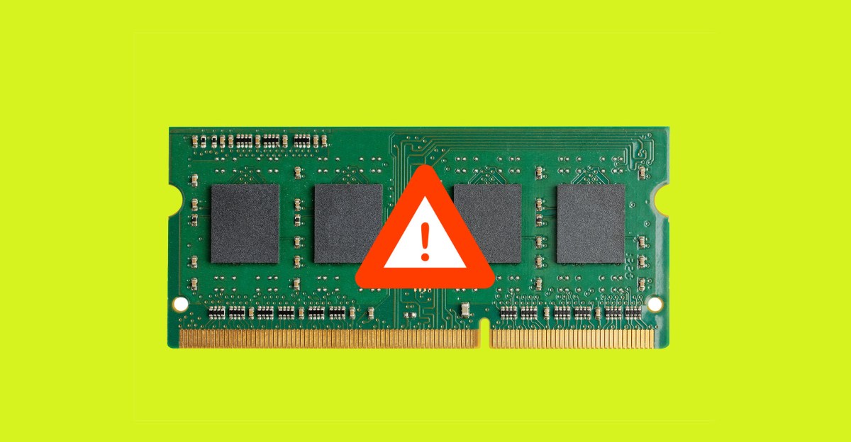 decade-old-ram-is-making-a-comeback