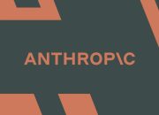 anthropic’s-ai-gave-philadelphia-police-a-fake-tip-about-an-unsolved-homicide