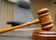 ohio-blogger-found-guilty-of-harassment-for-sending-shrek-nude-to-senator